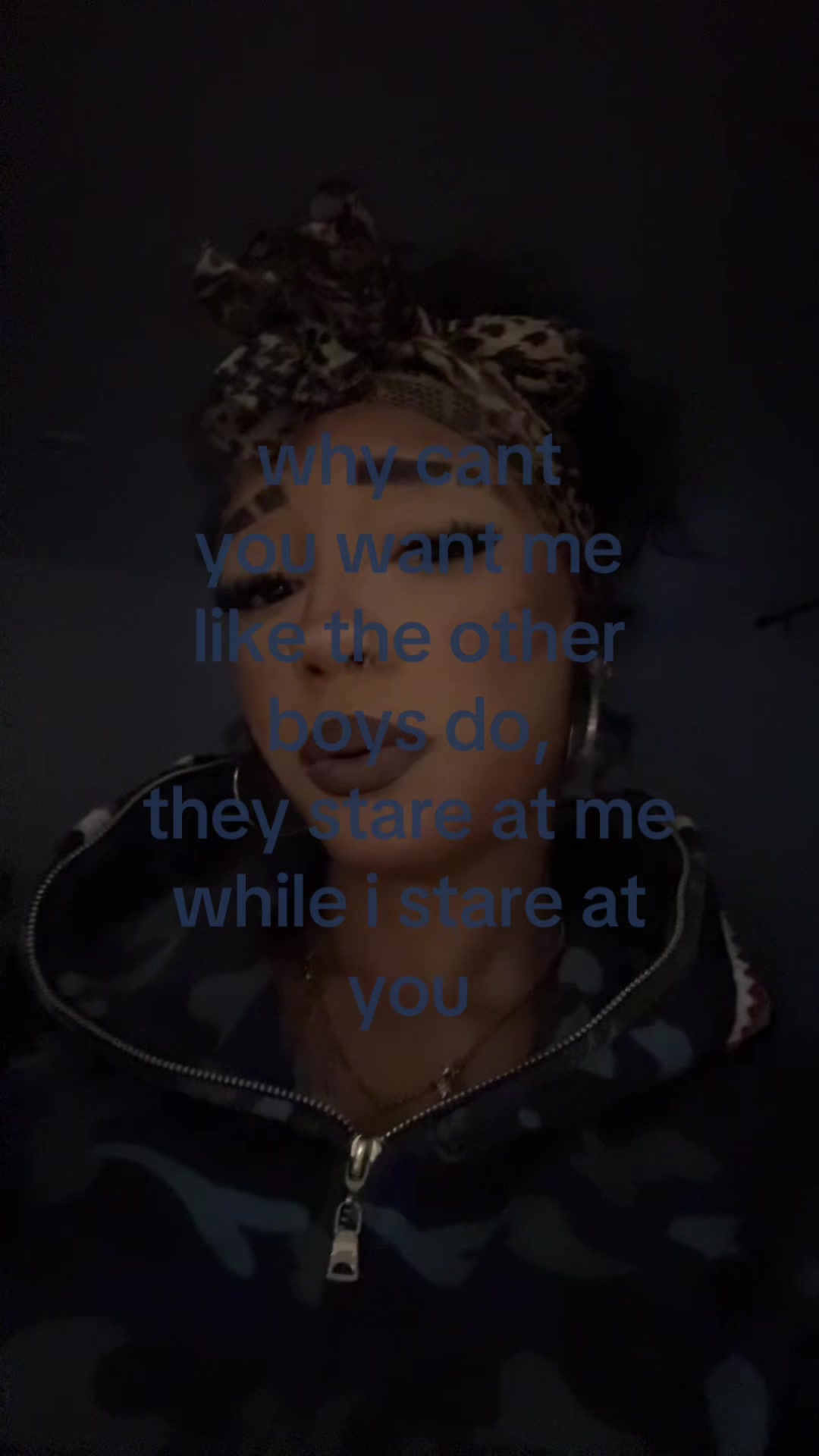 @&trade;️
