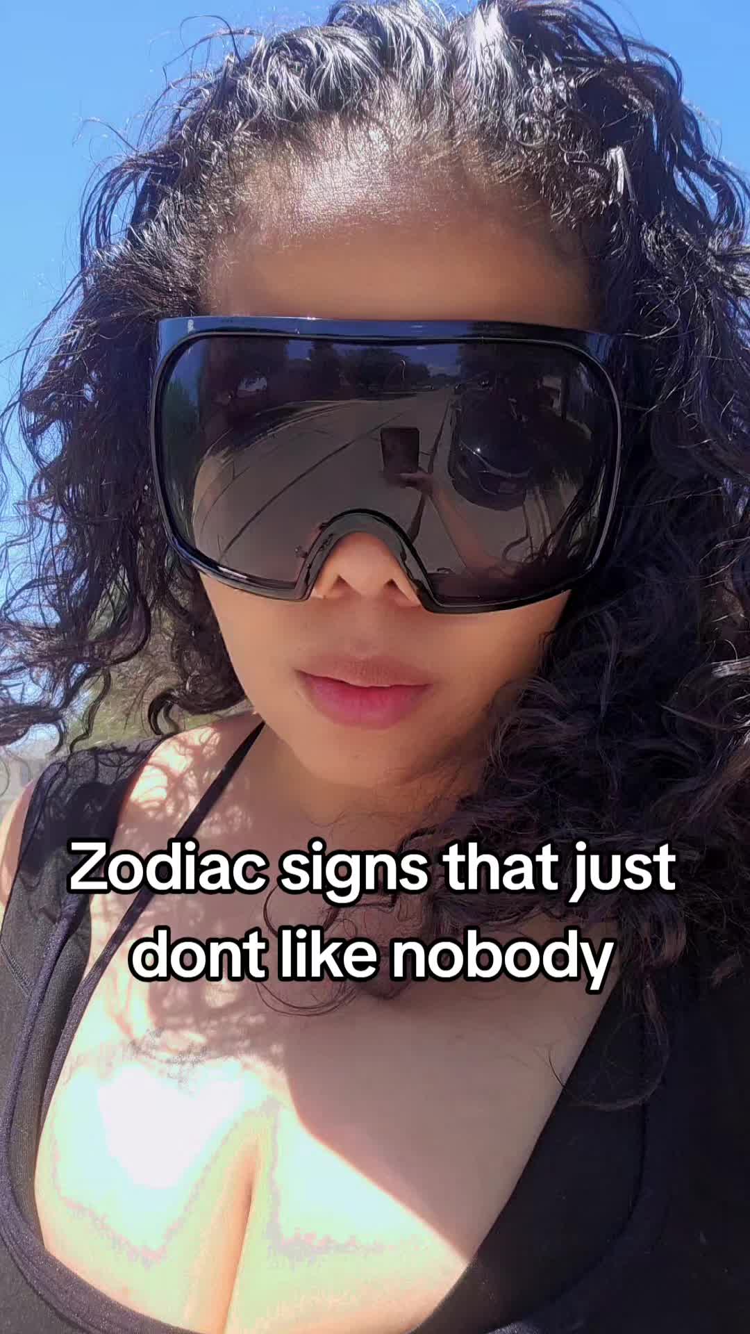 @Poca