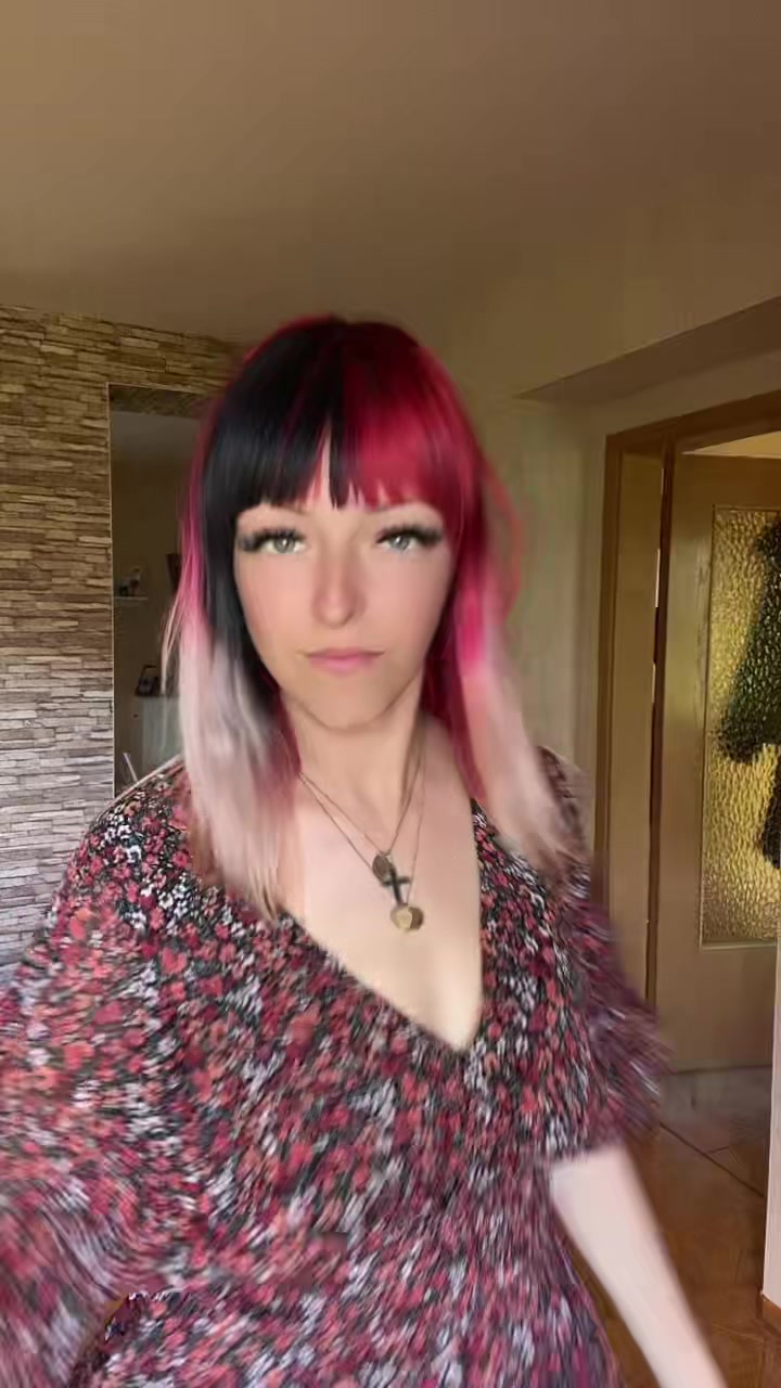 @love