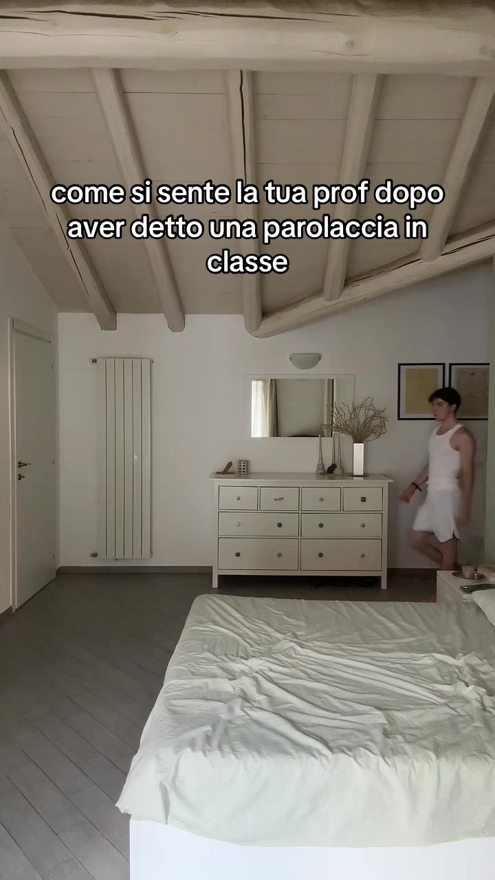 @axomirt