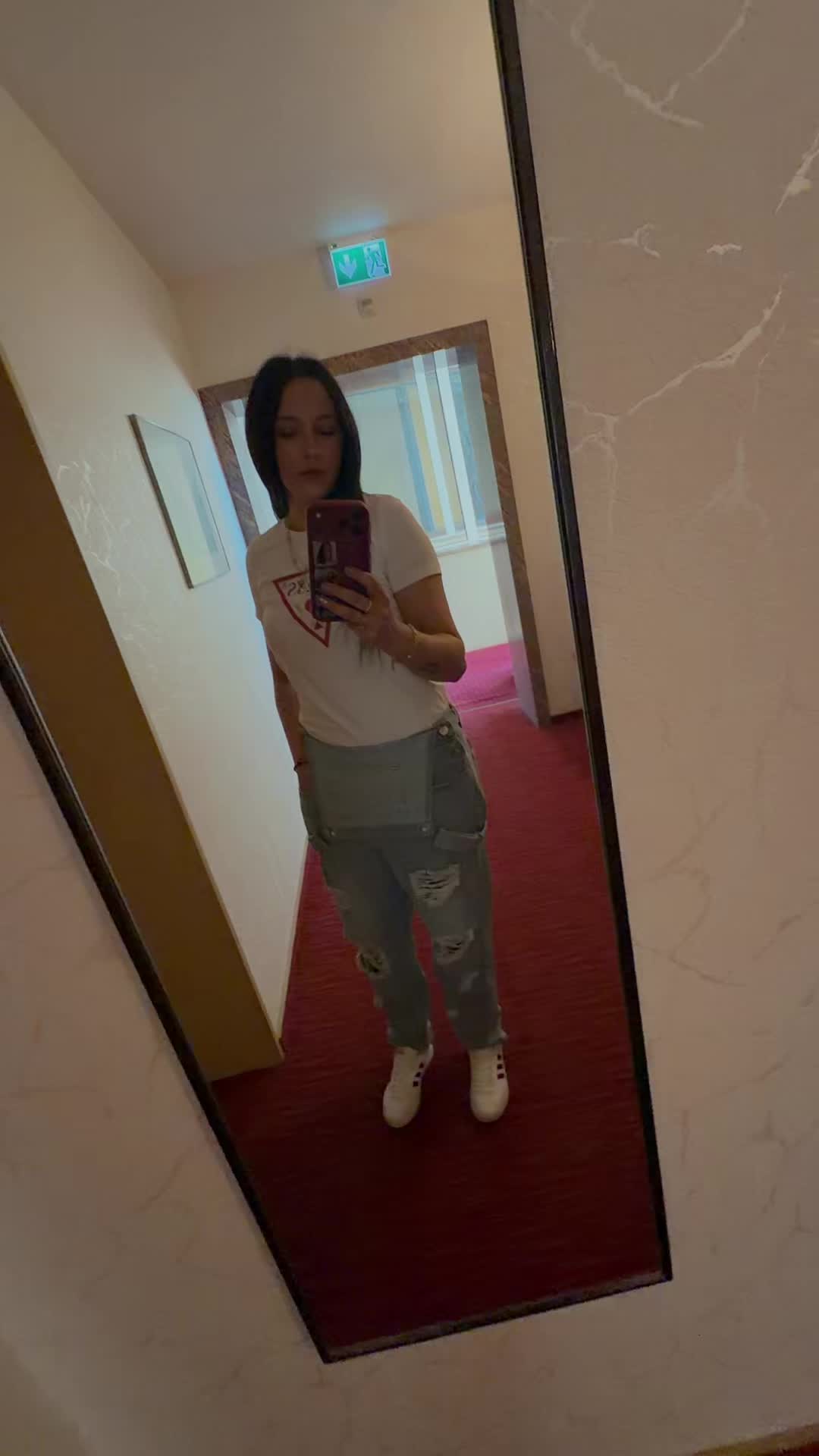@🦋🩷CATALINAMARIA🩷🦋