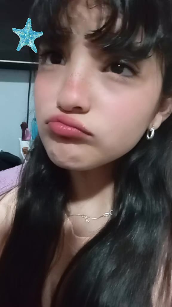 @Katherine Chávez ❤️🫶🍓🍒