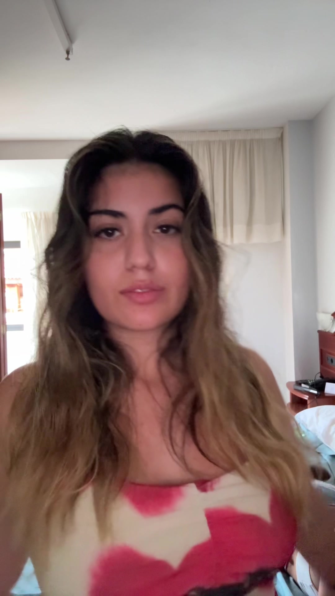 @_sofiacastrom