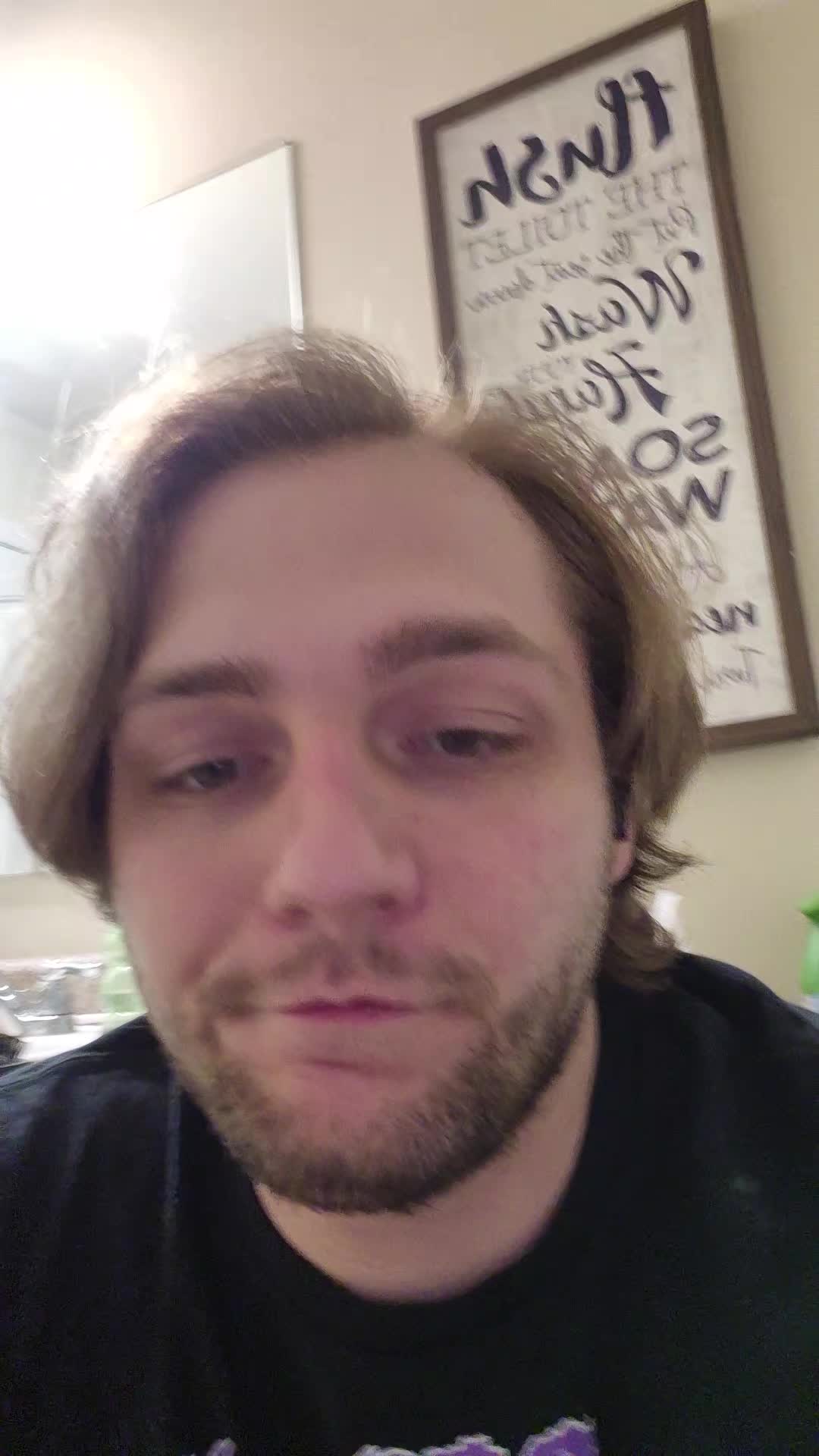@MattyKage