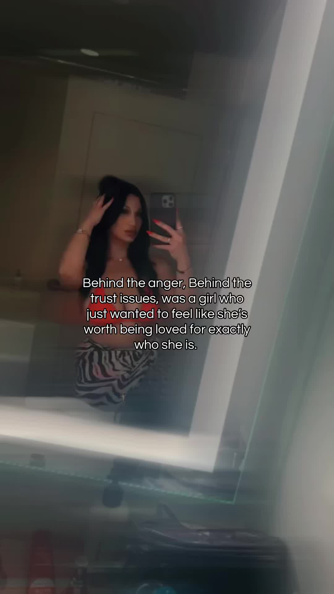 @JACQUELYNE
