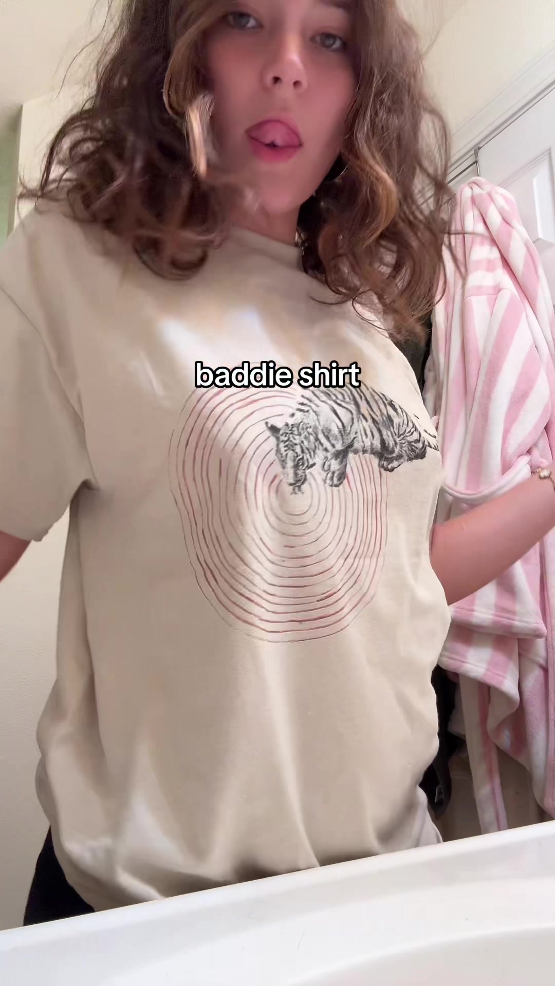 @mv.shopaholic