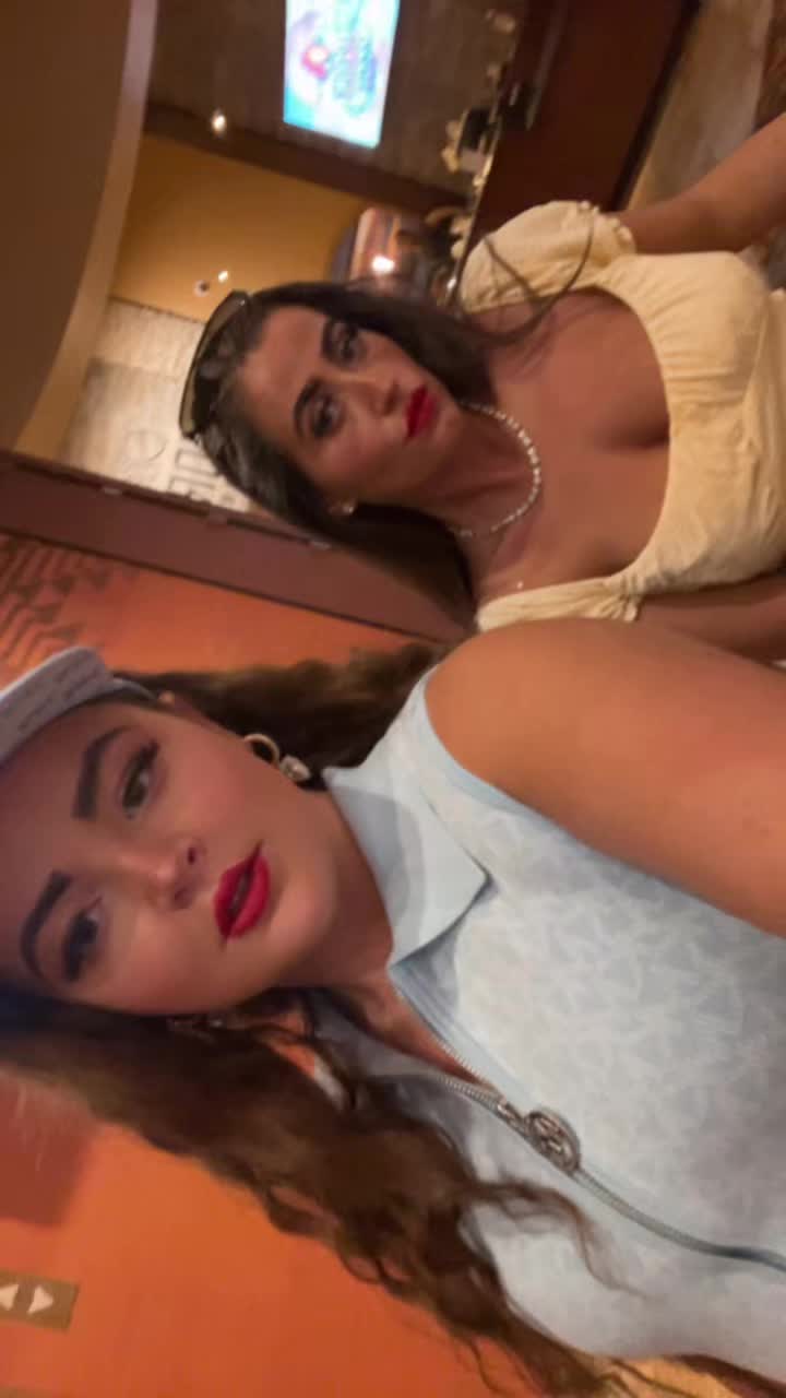 @Vegas😍🫶🏼