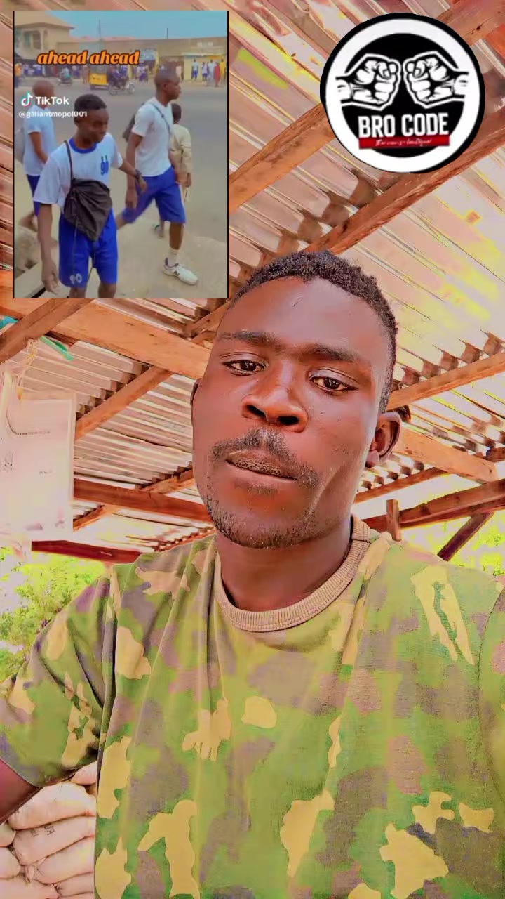 @ÛS🇺🇸ARMY LEGEND🦅
