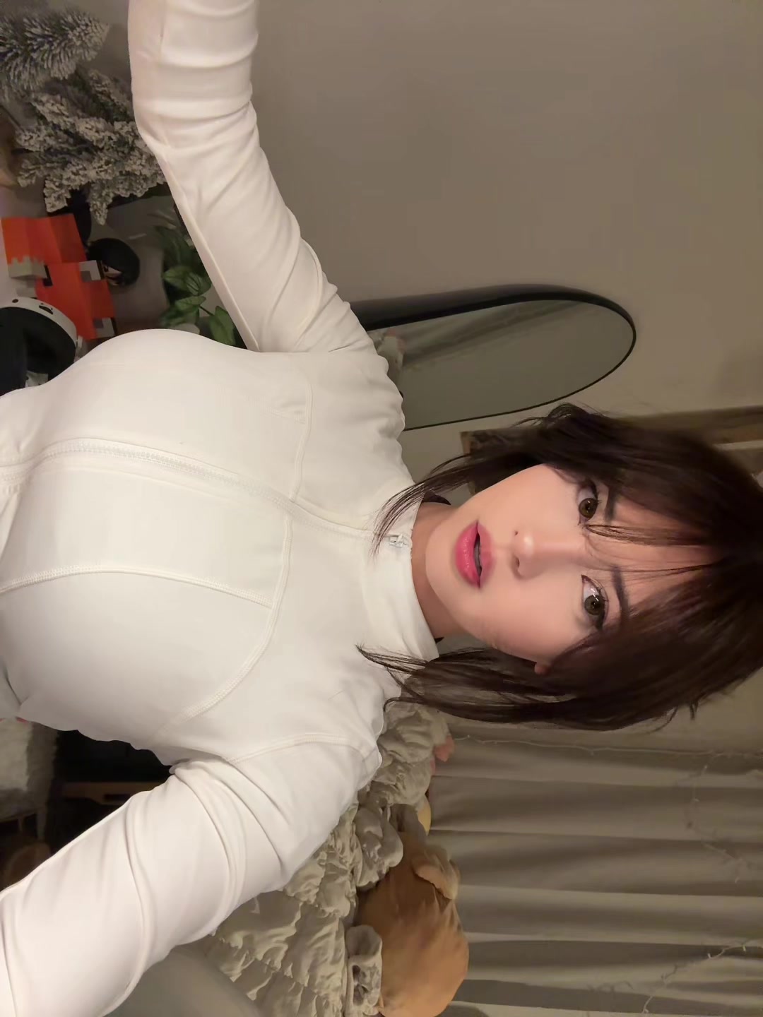 @yuki fox