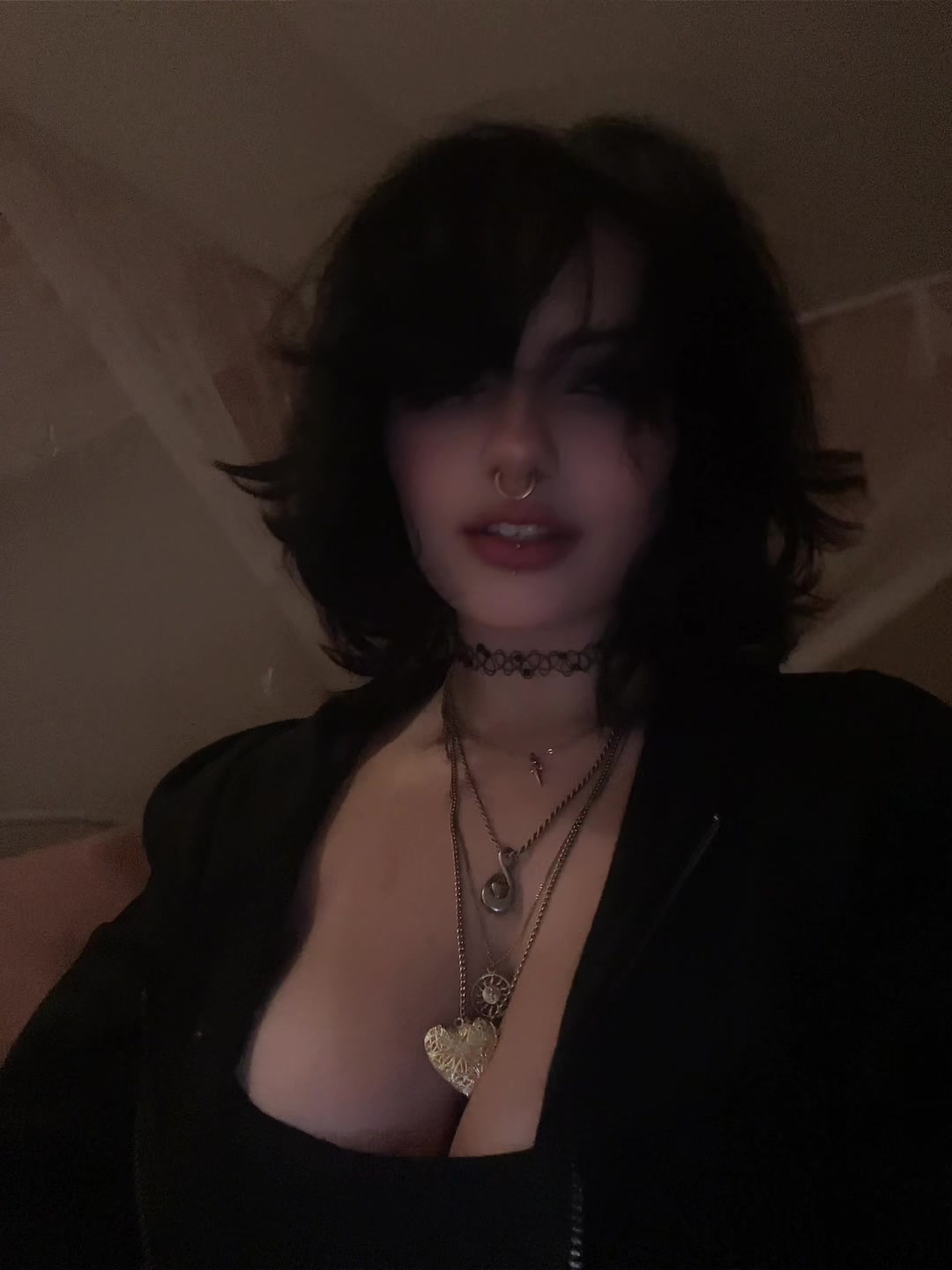 @ryonna✨