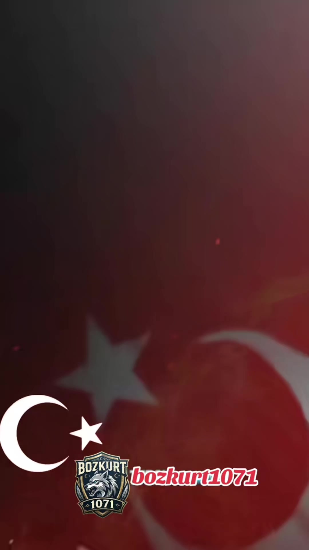 @SERTİ DELİKANLİ RİZE"Li.CÜNEYT