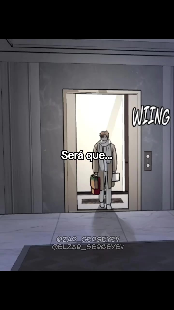 @𝚏𝚊𝚗𝚊𝚛𝚝 𝚉𝚊𝚛