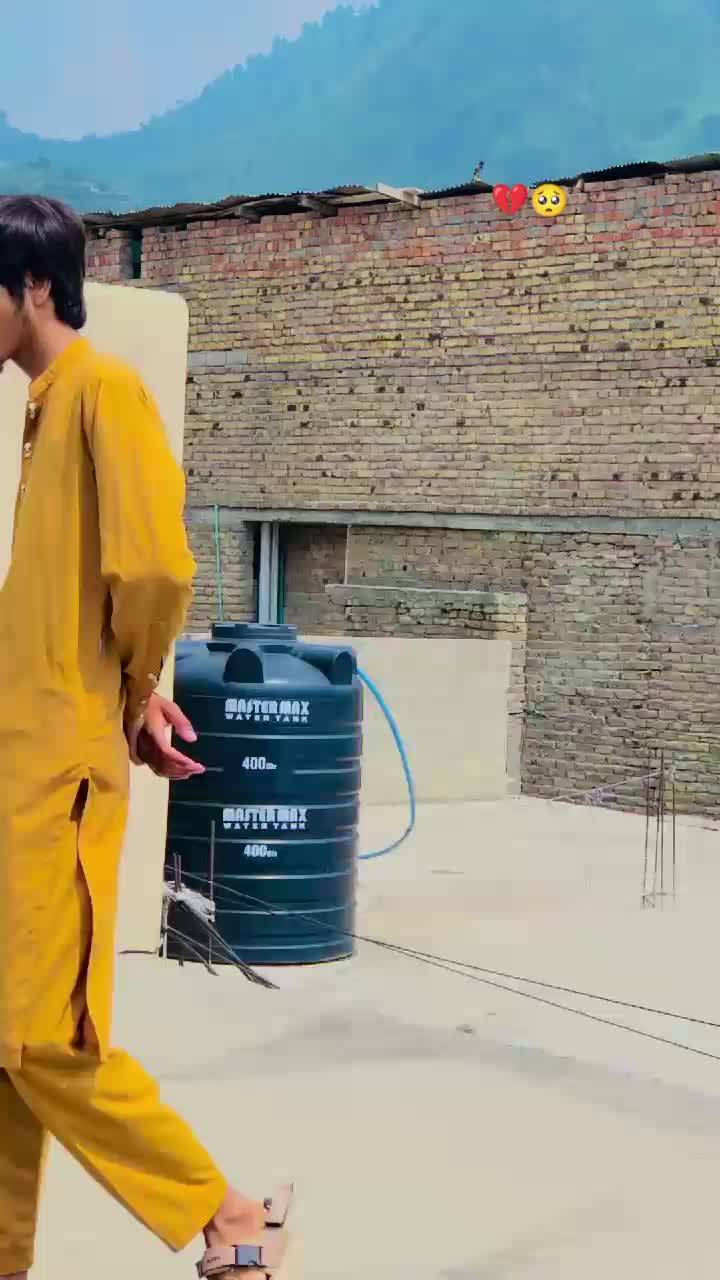 @raja afzal23
