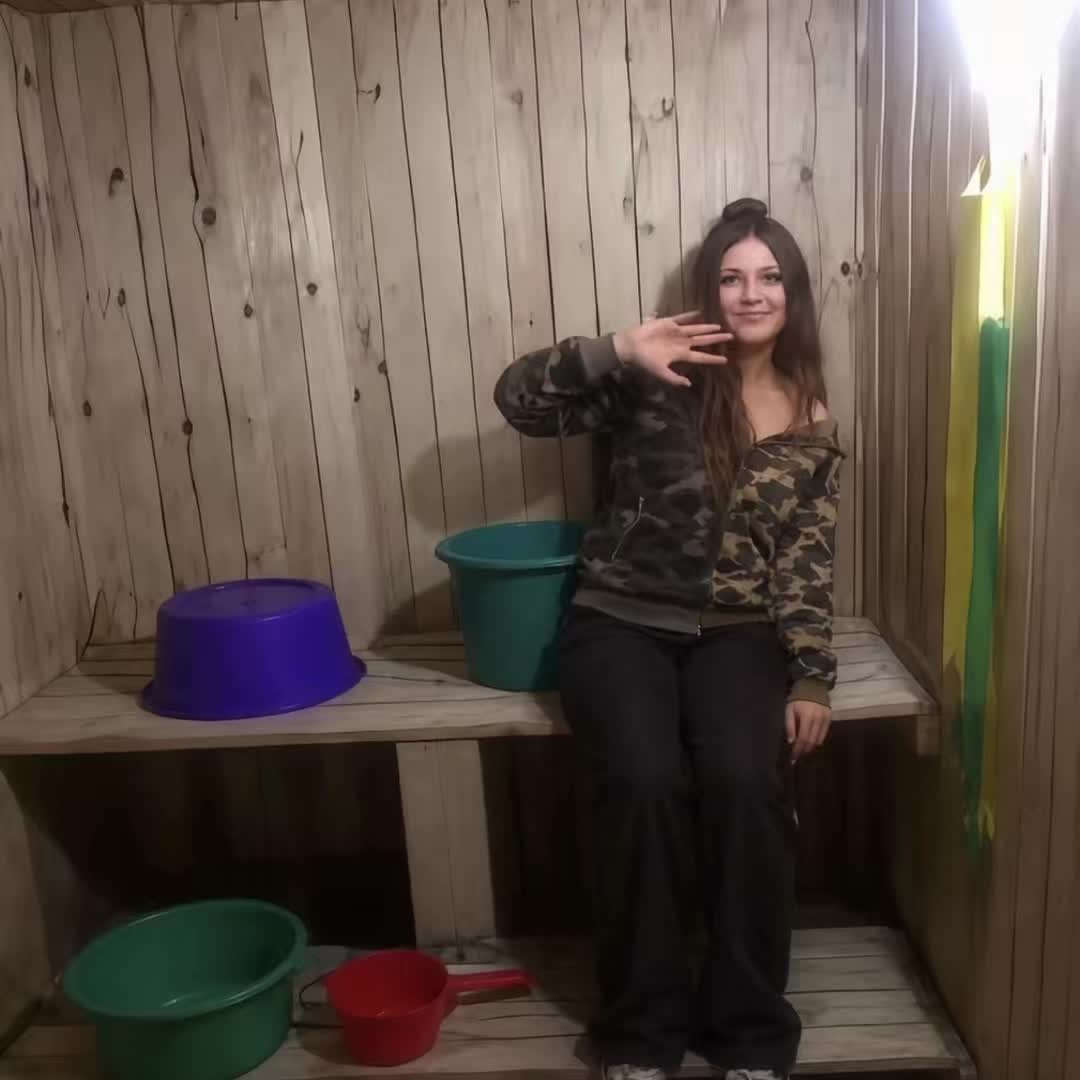 @assdestroyer77