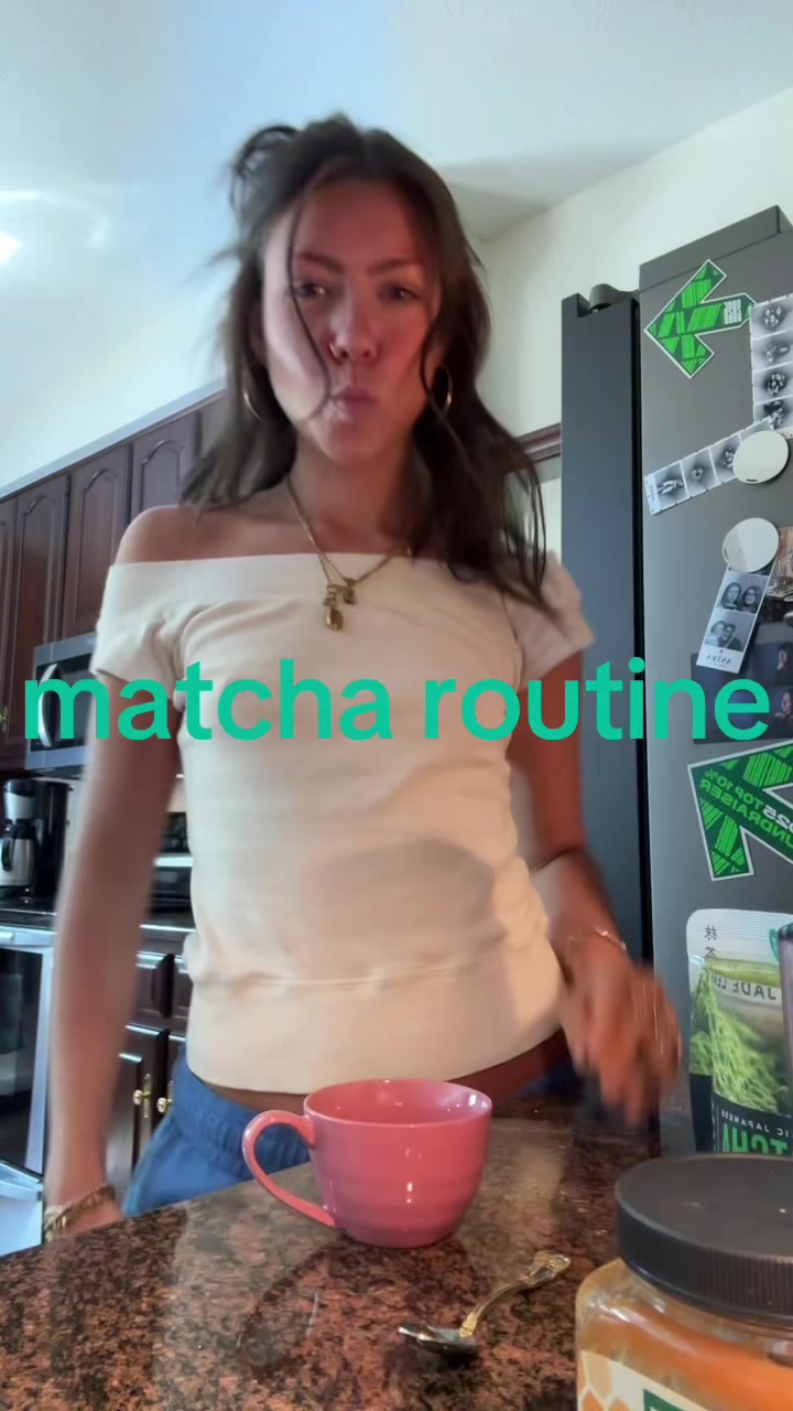 @vivasf8
