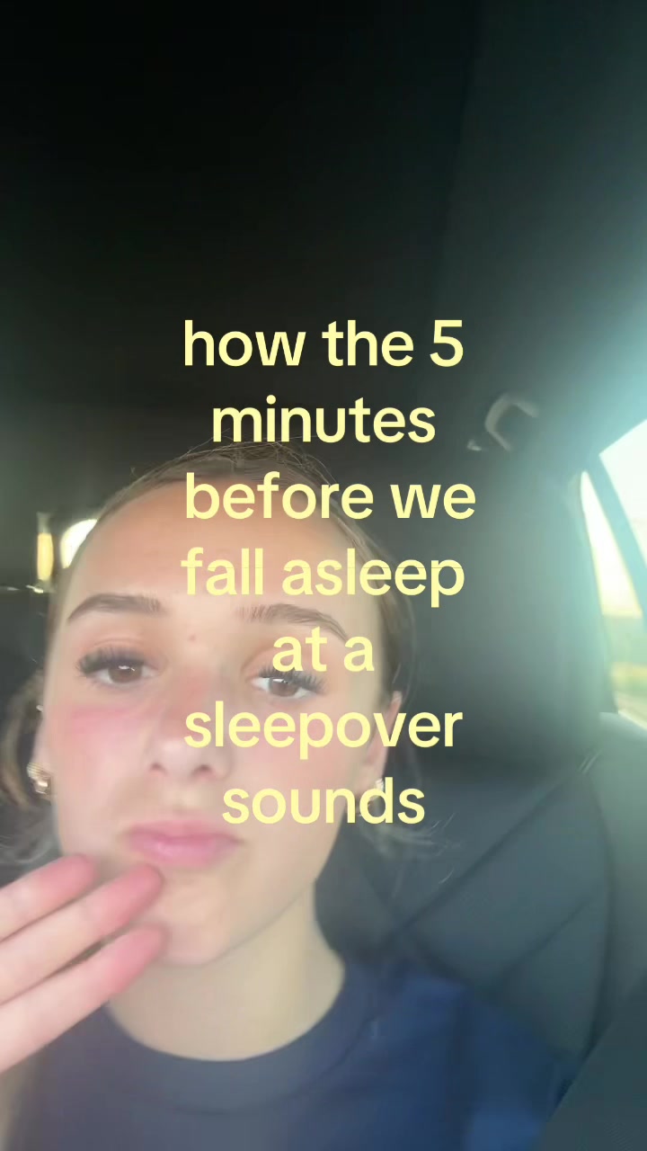 @🪐