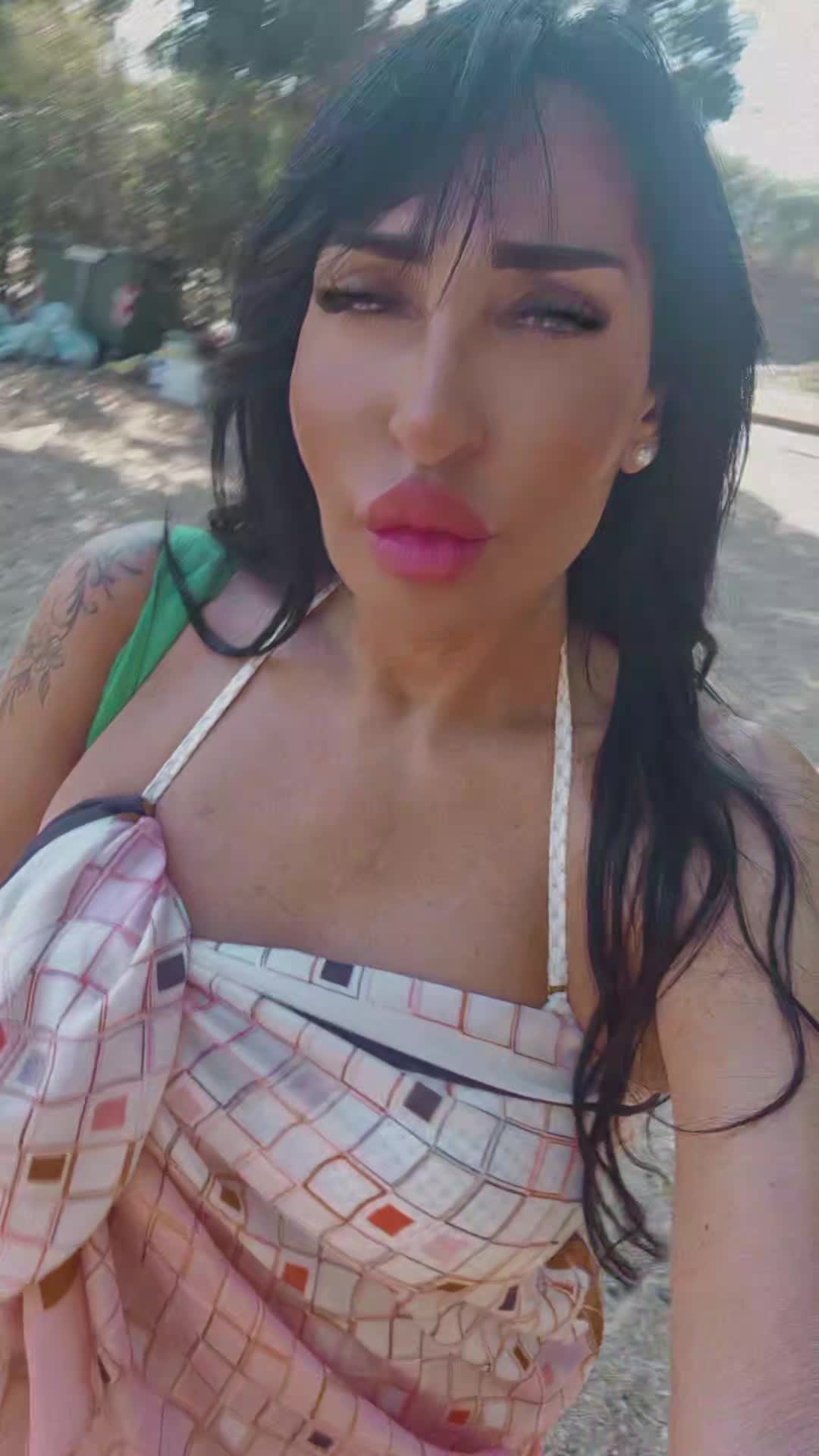@🩸👑Piera👑🩸