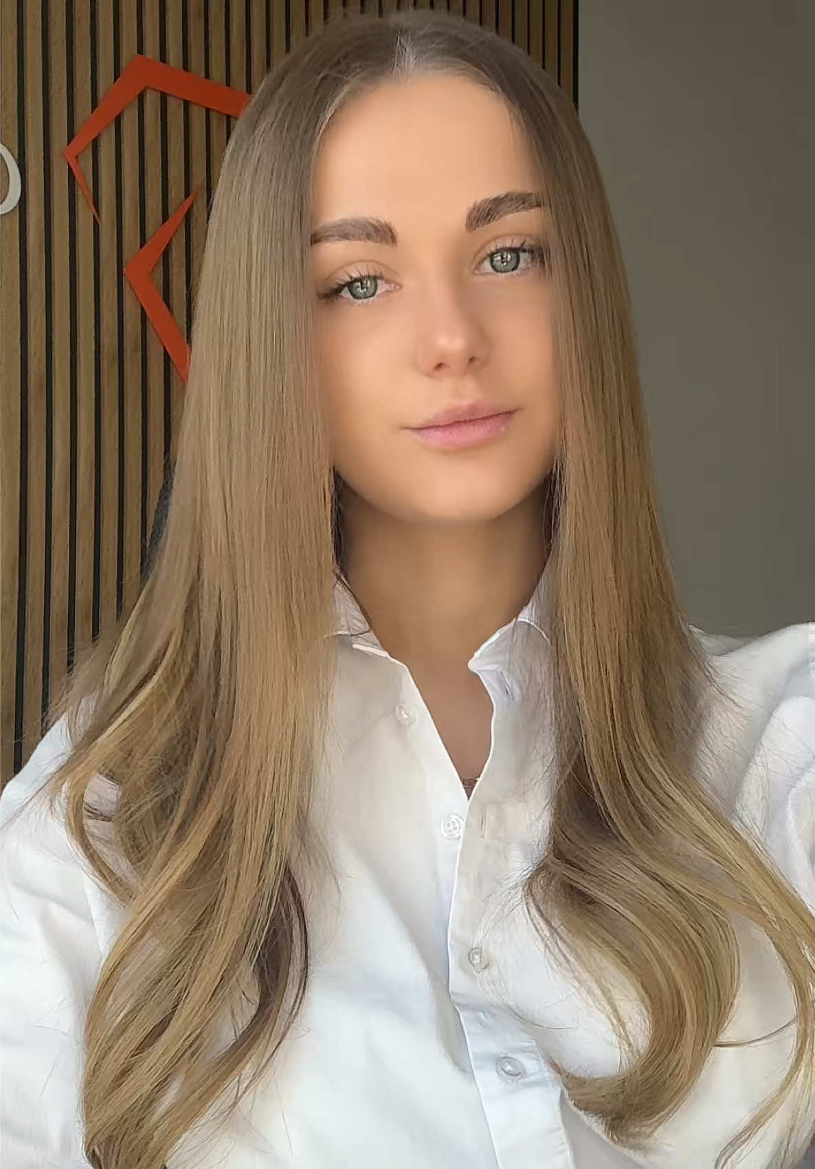 @GWS-Team | РОБОТА В ЄВРОПІ