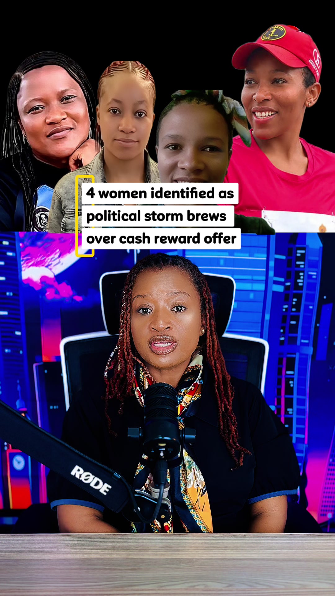 @Miss Media