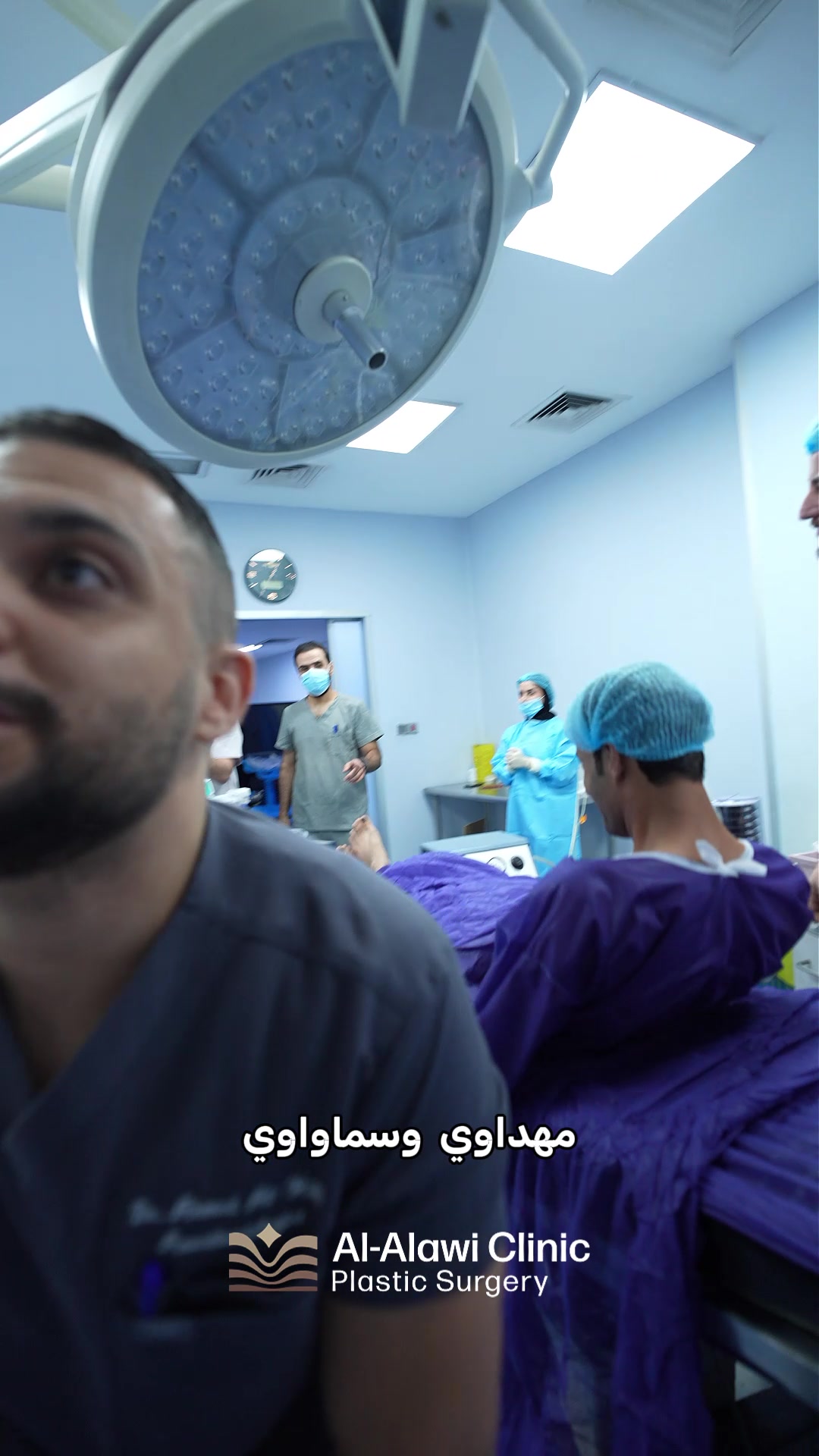 @dr.mhmd.alalawi