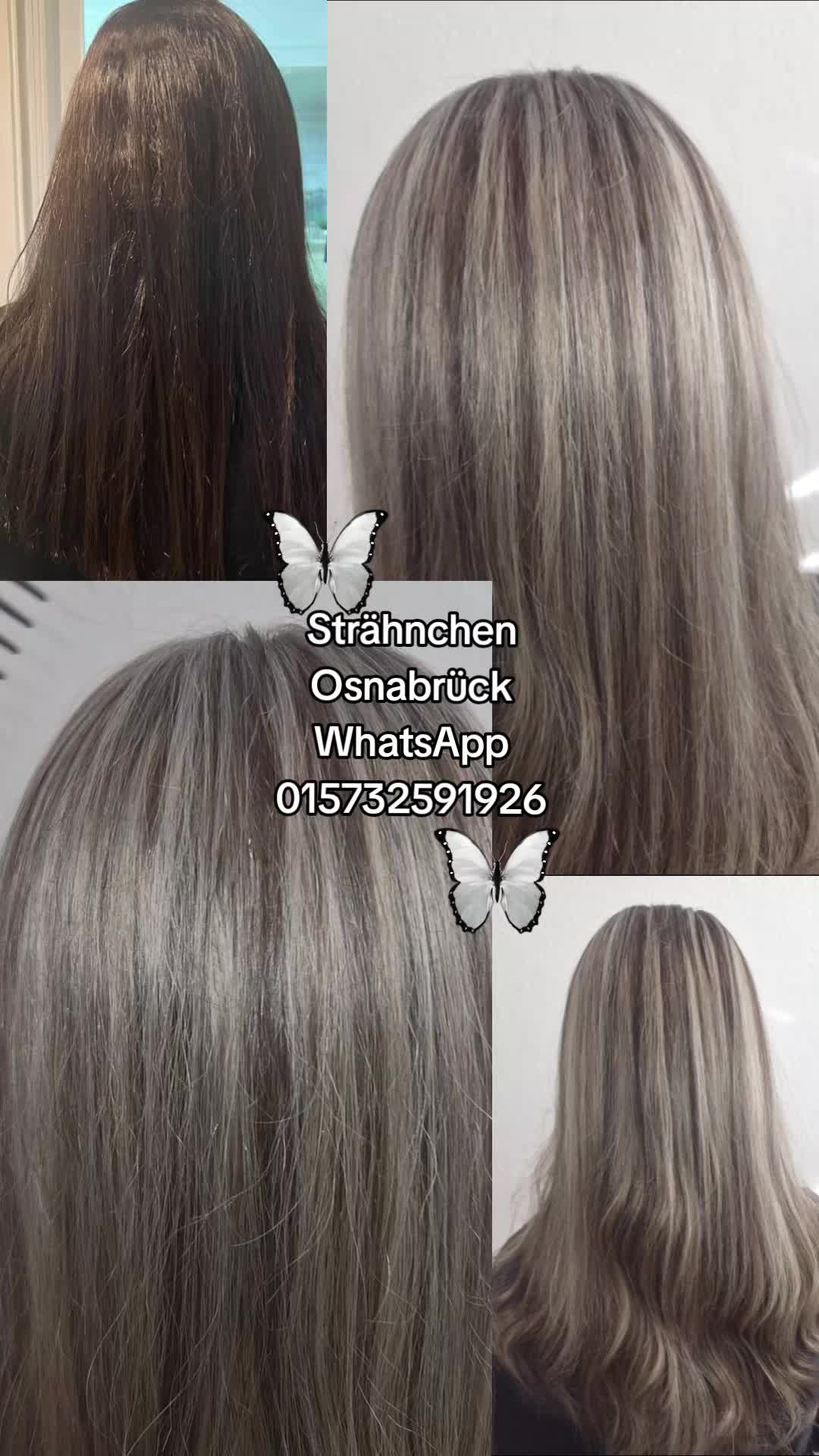 @Microblading_by_Buki