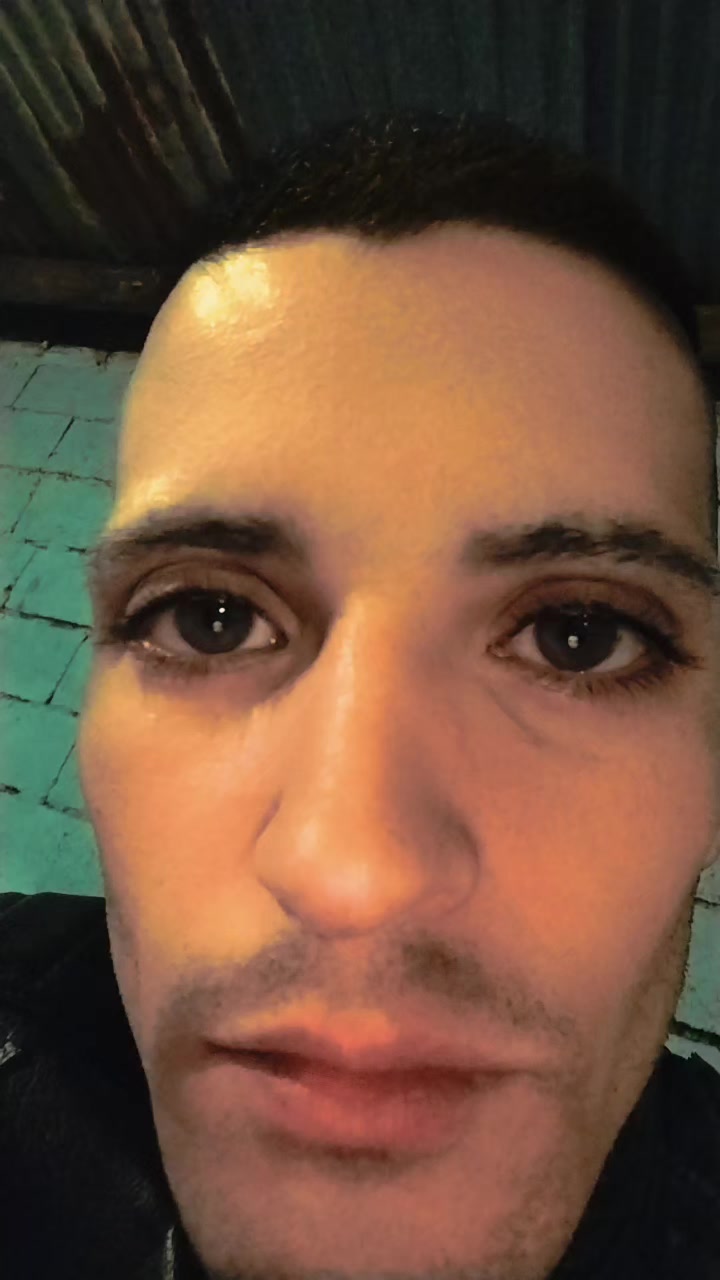 @Gabriel silva