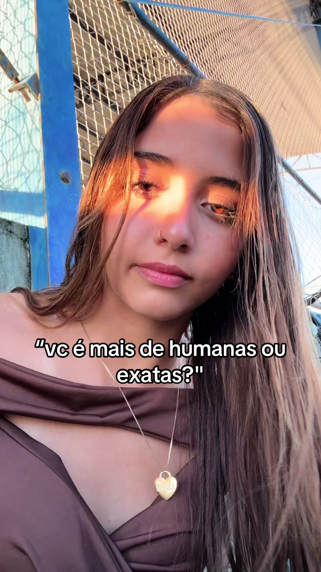 @BELLE B🧜🏼&zwj;♀️