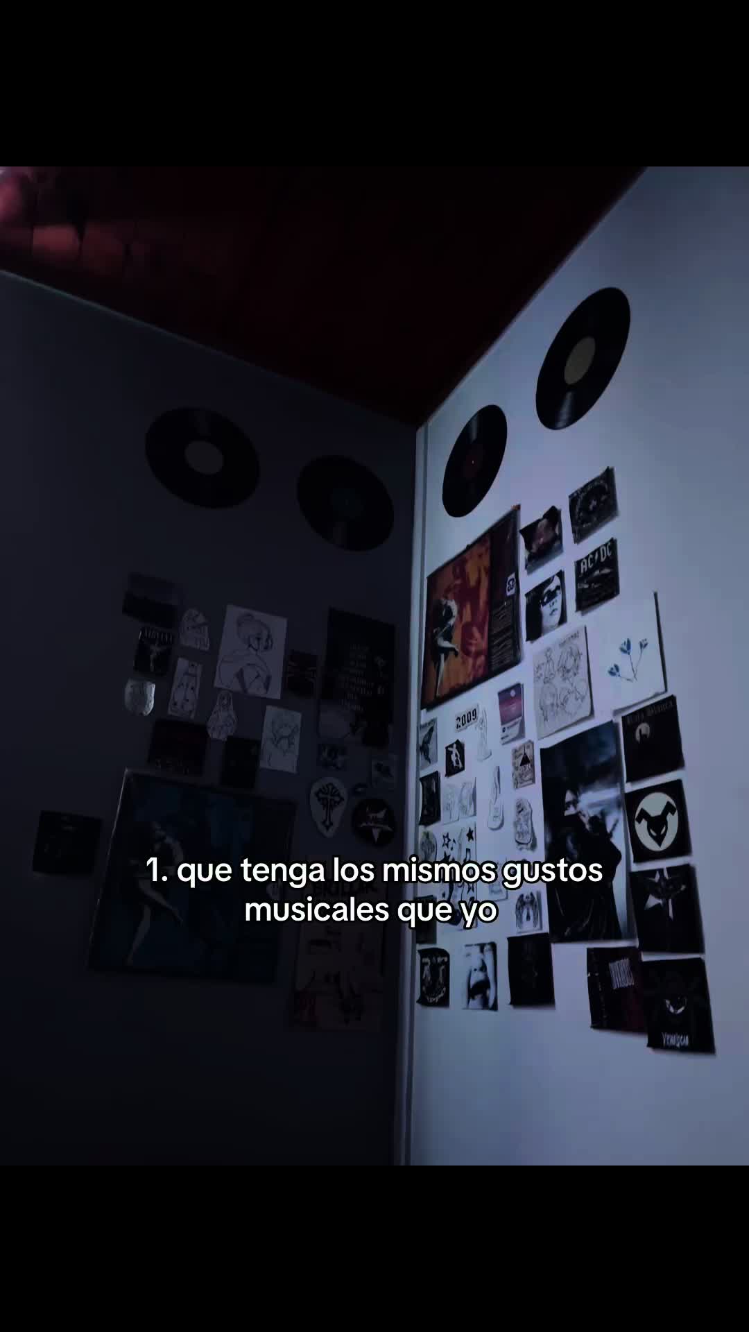 @🕸️
