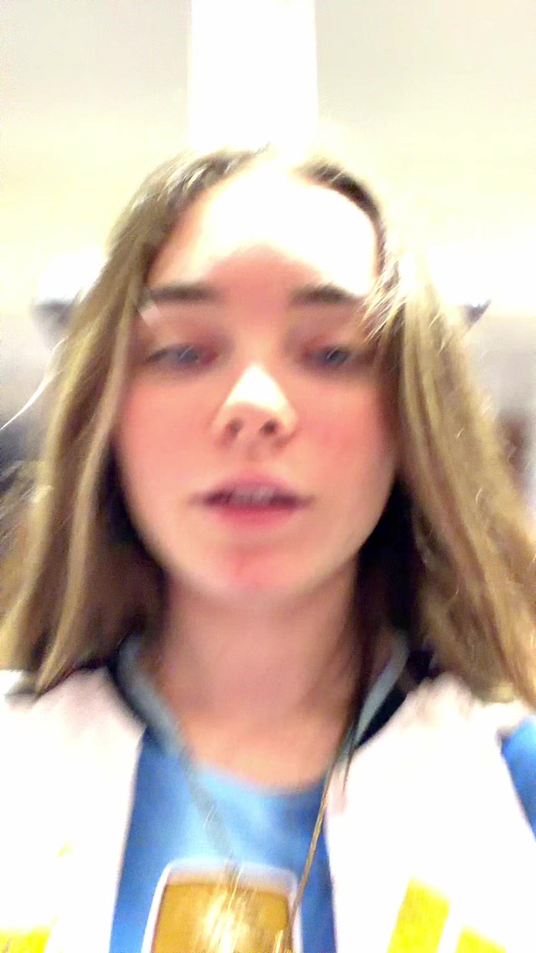 @nii