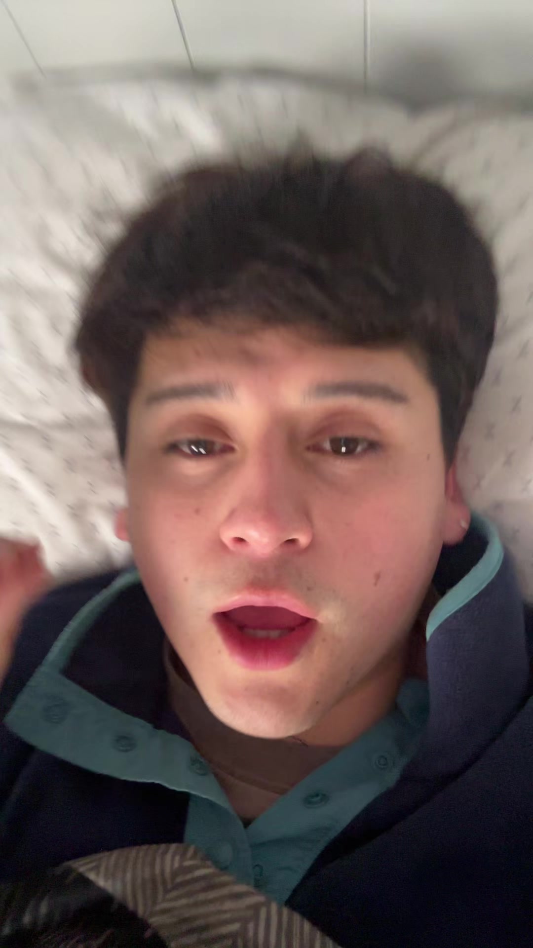 @B3njiwiss