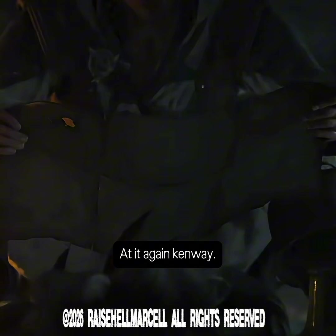 @RaiseHellMarcell