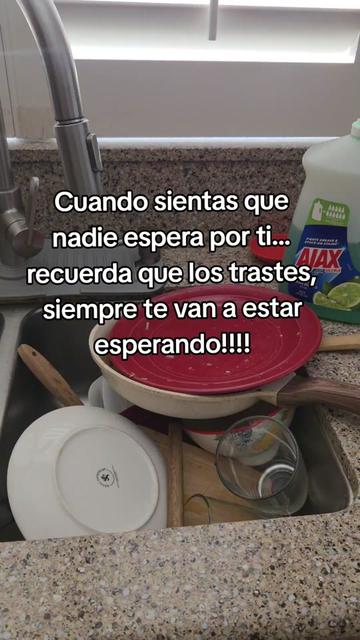 @patymimii