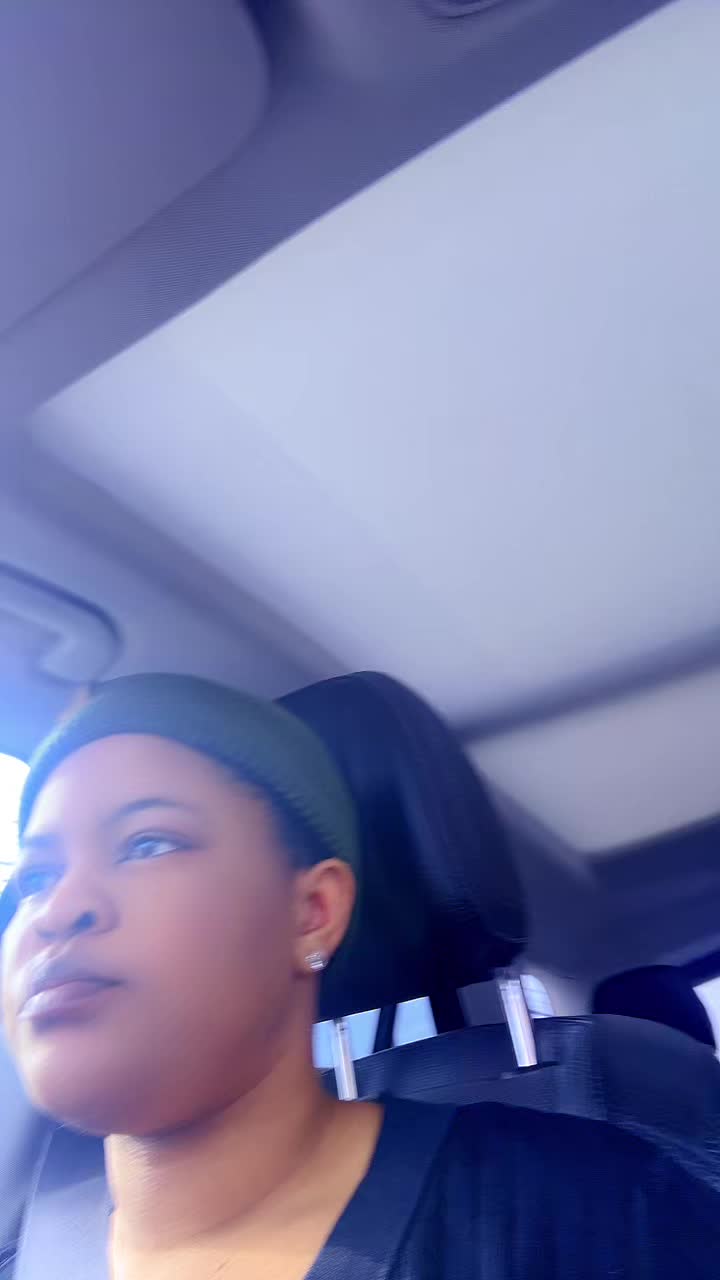 @Asky🇨🇲🇺🇸