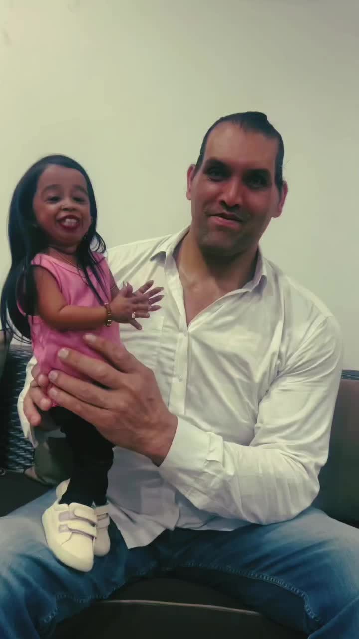 @great.khali.real
