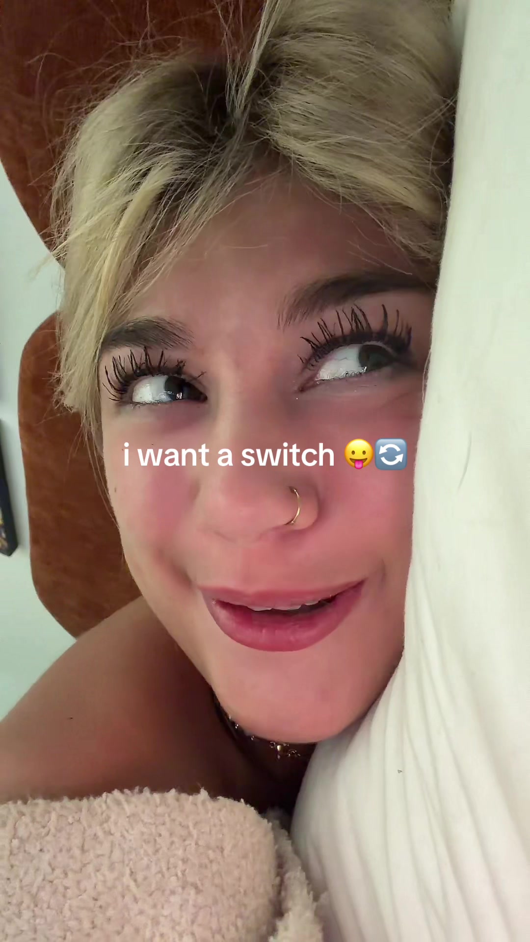 @selahrita