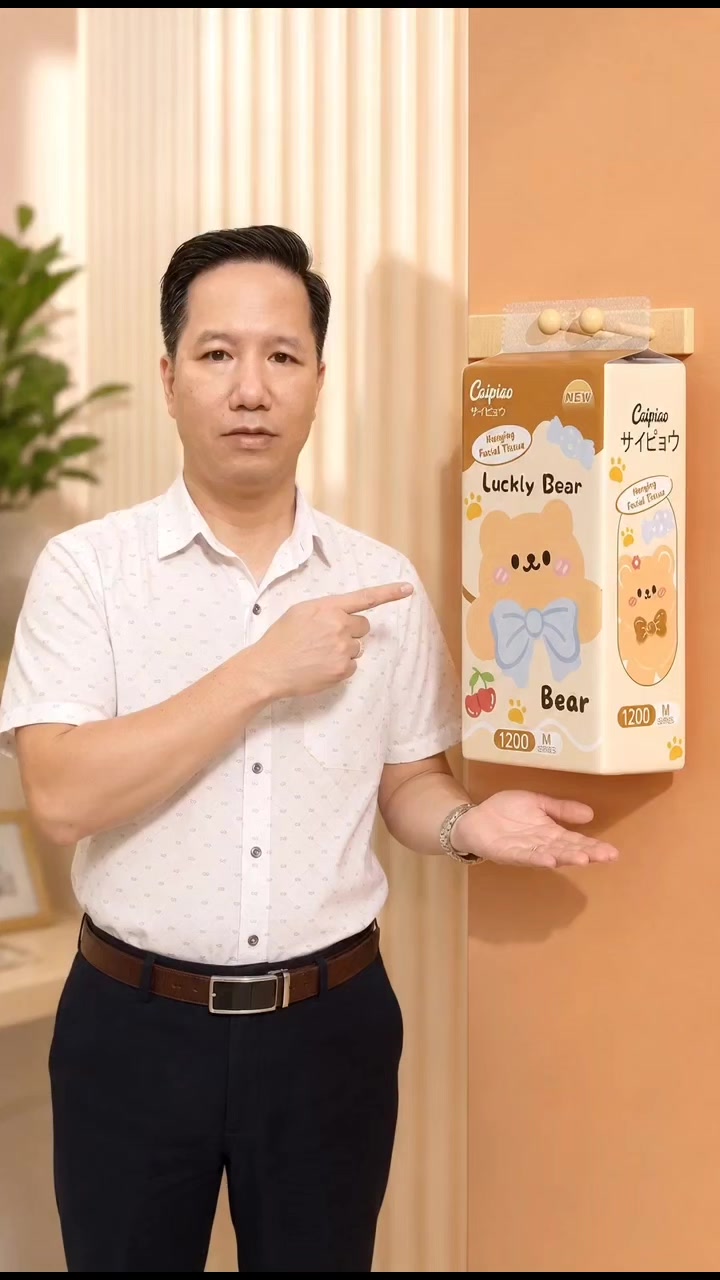 @Đồ Gia Dụng Thiện T&acirc;m