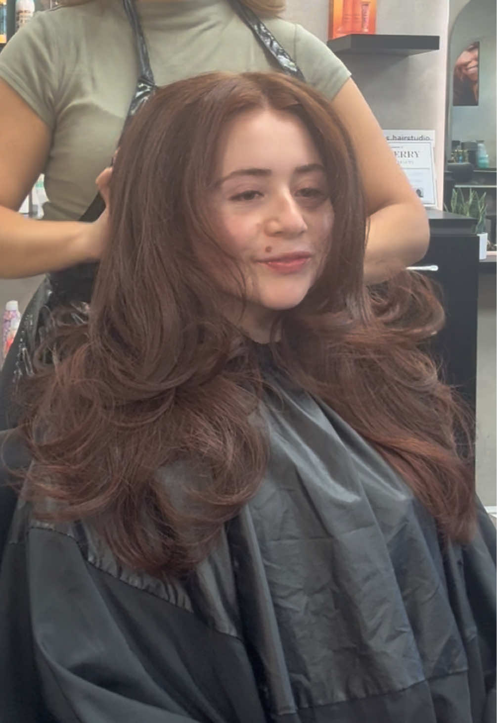 @Hairbyevss