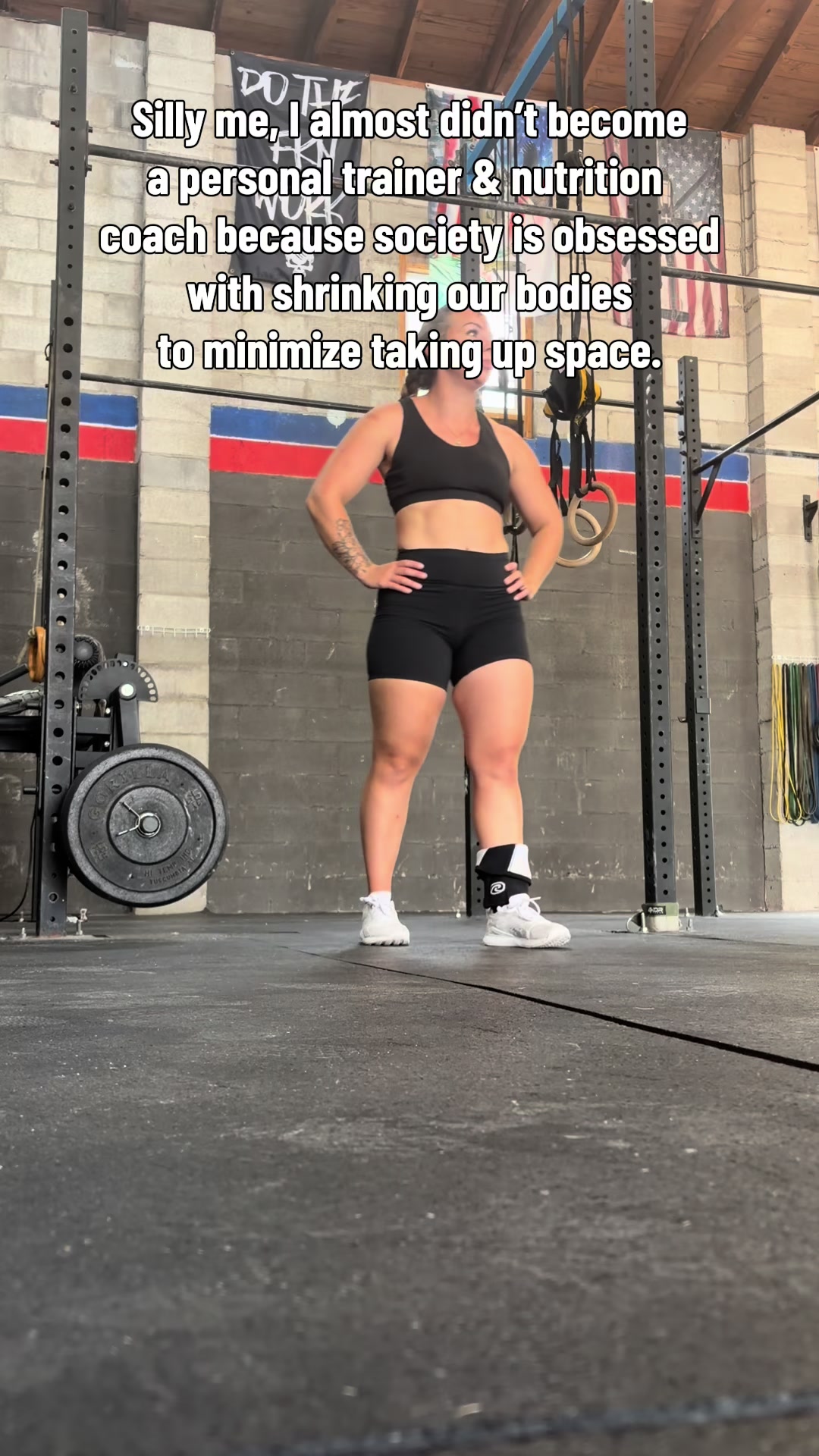 @samcrossfitdiary