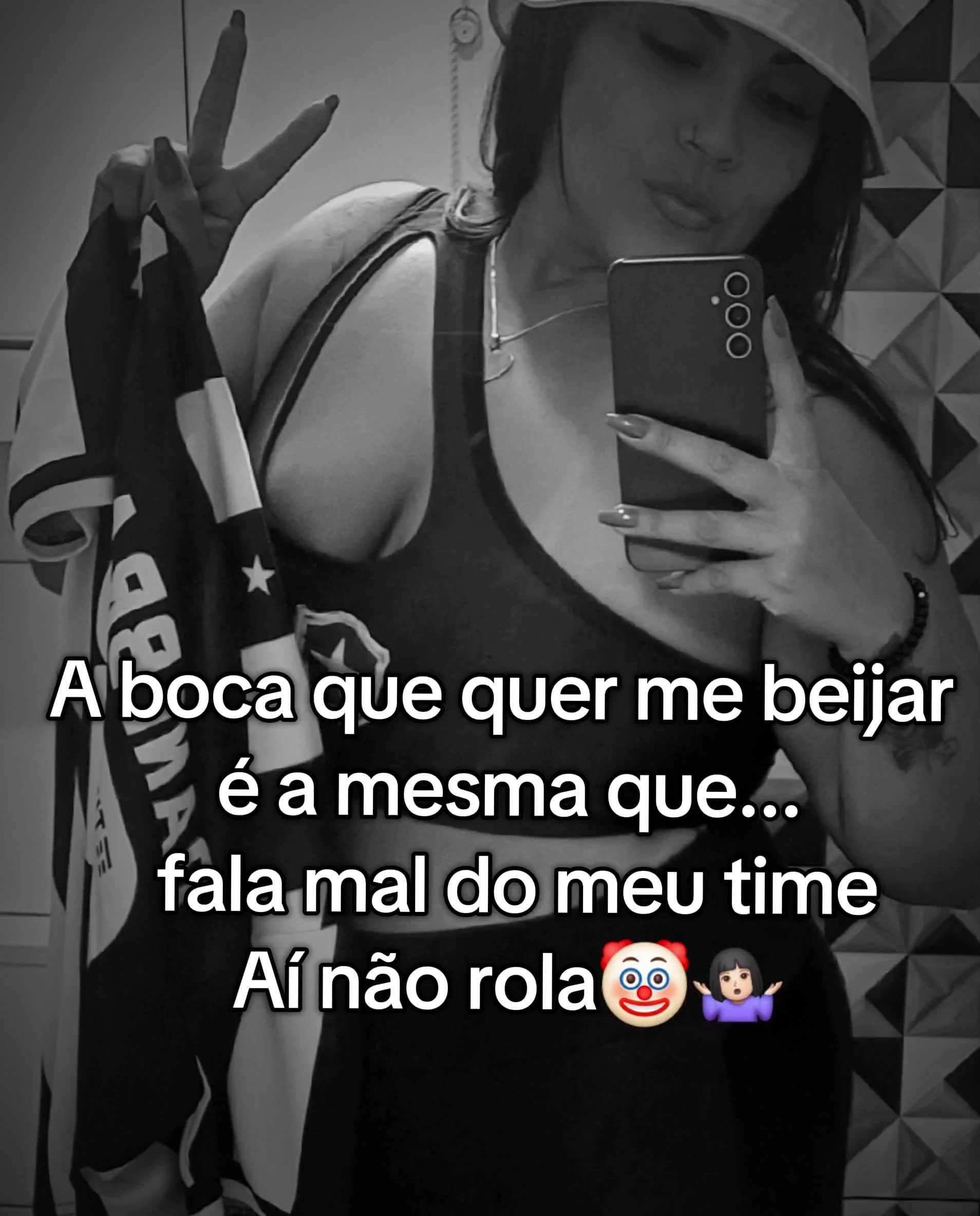 @Dany