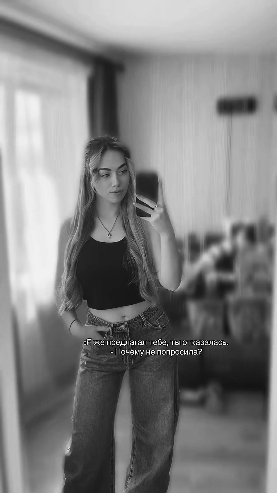 @Энн✨