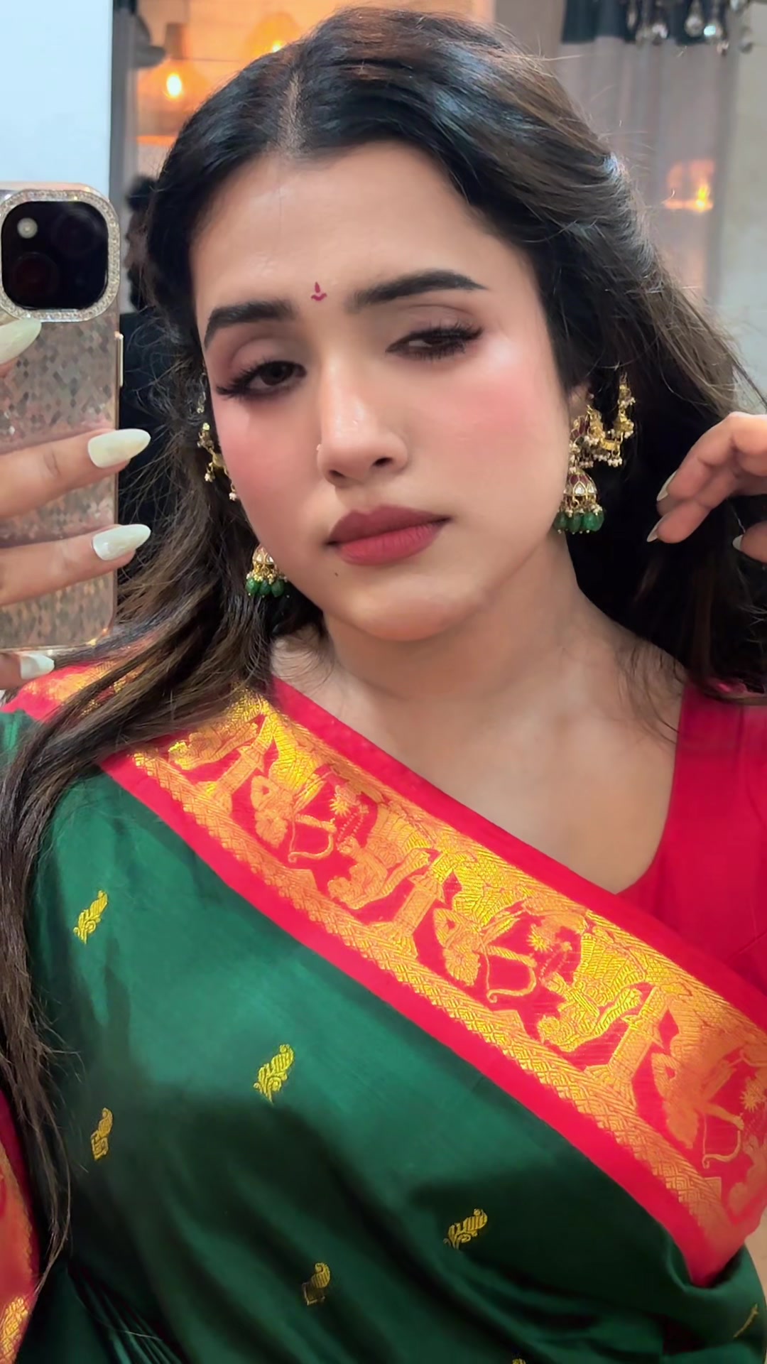 @nilu.niru🧿