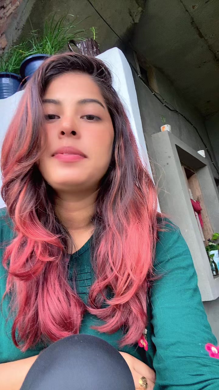 @radha❤️
