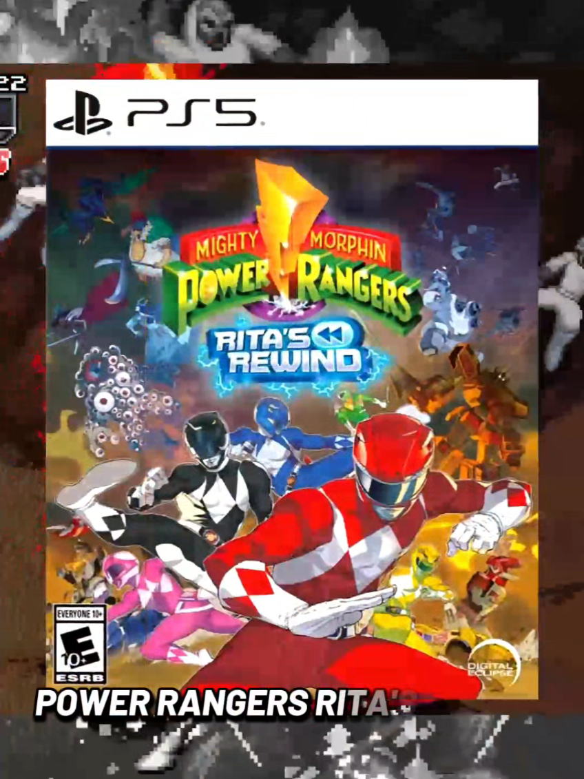 @DZombie Games