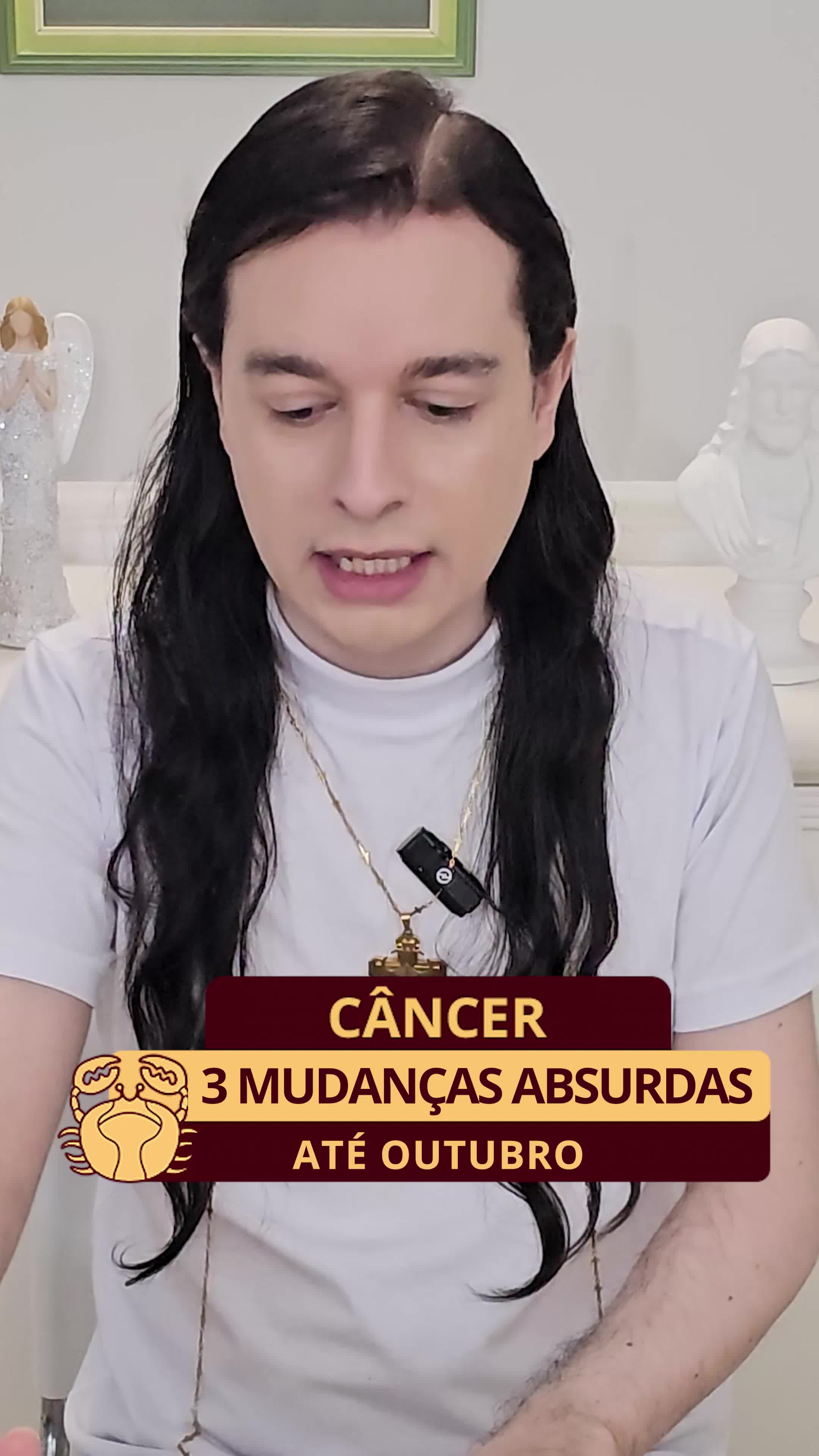 @Giatho Profeta
