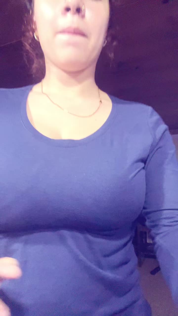 @s.