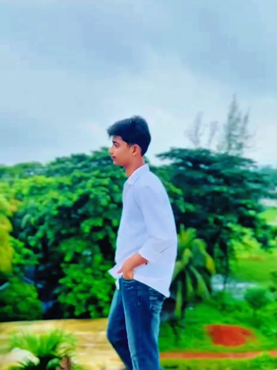 @ 𝙉𝘼𝙁𝙄𝙎 