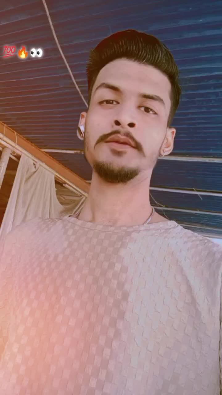@user54961449330