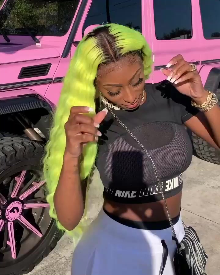 @unreallangels