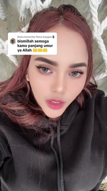 @cutritacharmelia