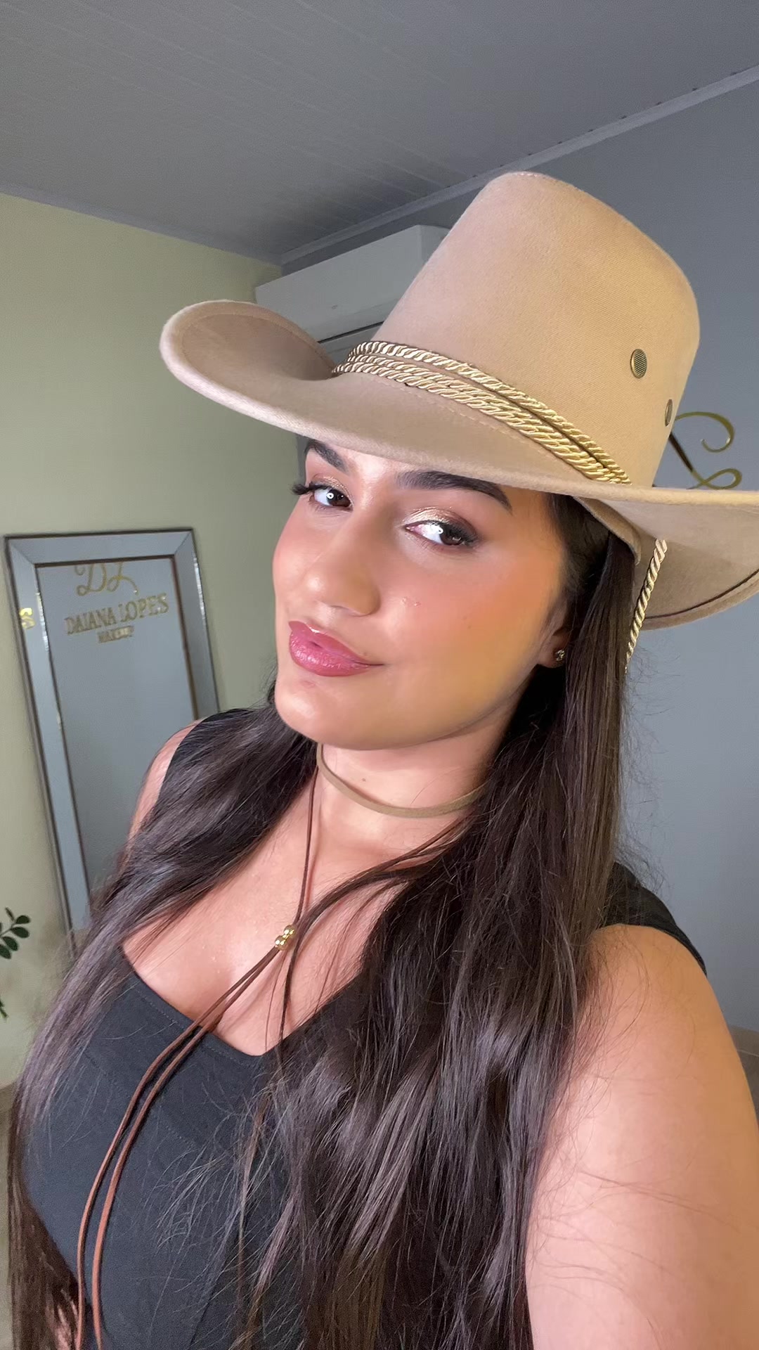 @ana_luiza_borgess